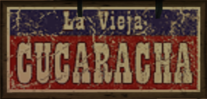파일:LaViejaCucaracha-GTAVCS-Sign.png