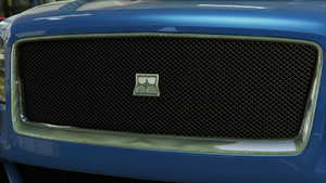 LandstalkerXL-GTAO-Grilles-MeshGrille.png