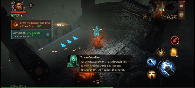 파일:Legacy Strife16.jpg