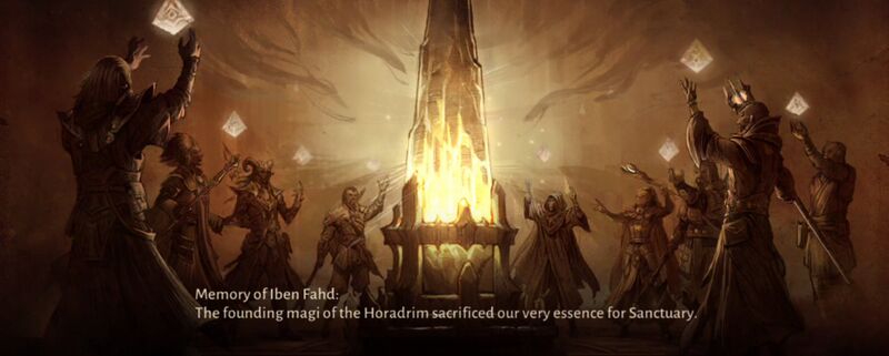 파일:Legacy of the Horadrim.jpg