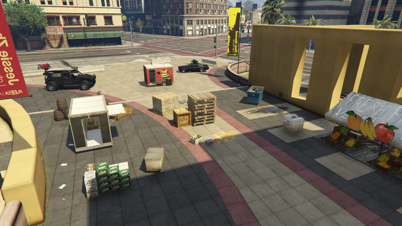 파일:LegionSquare-GTAO-HillC.png