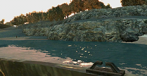 LibertyTree-GTAIV-Website-storyphoto 35.png