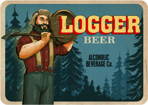 LoggerBeer-GTAO-VintageSign.png