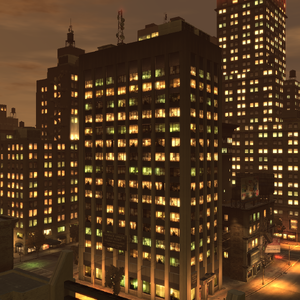 LombankBuilding-GTAIV-Night.png