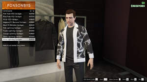 LosSantosDrugWars-GTAOe-MaleTops-Cardigans13-WhiteLightningCardigan.png