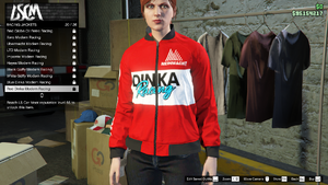 LosSantosTuners-GTAO-FemaleTops-RacingJackets19-RedDinkaModernRacing.png
