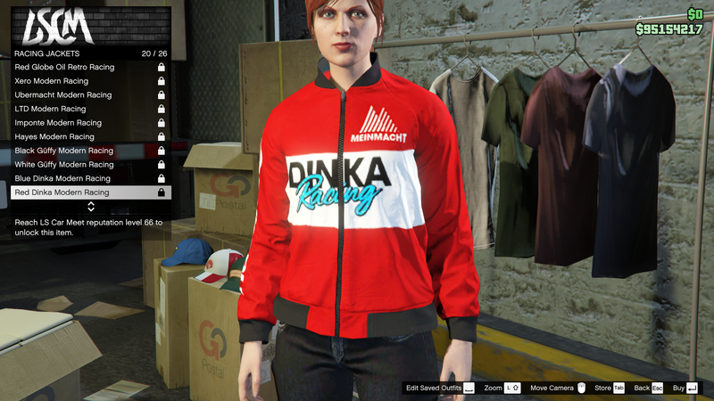 파일:LosSantosTuners-GTAO-FemaleTops-RacingJackets19-RedDinkaModernRacing.png