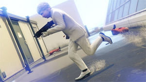 LostvsDamnedIII-GTAO-JobImage.png