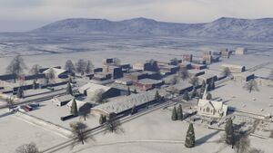 LudendorffAerialView-GTAV.jpg