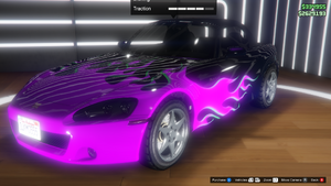 LuxuryAutos-GTAOe-RT3000.png