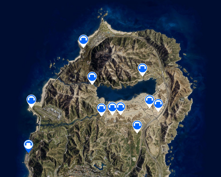파일:MBF-GTAO-Bunkers-Map.png