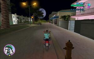 MallShootout-GTAVC-SS15.jpg