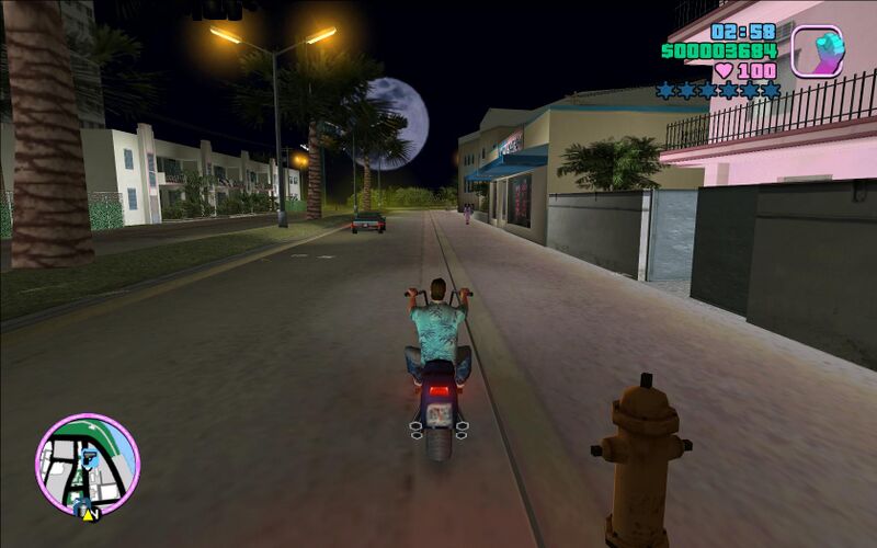 파일:MallShootout-GTAVC-SS15.jpg