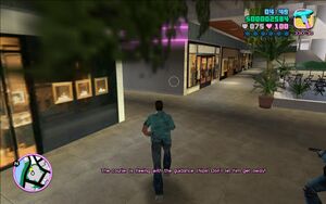 MallShootout-GTAVC-SS27.jpg