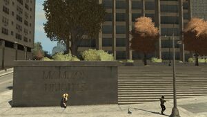 MammonHeights-GTAIV-Sign.jpg