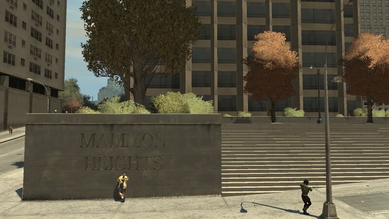 파일:MammonHeights-GTAIV-Sign.jpg