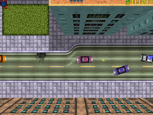 MandarinMayhem-GTA1-Phone1-Mission3-SS8.png