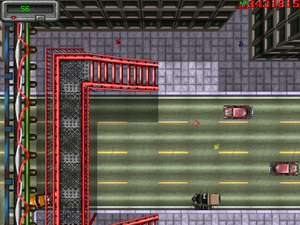 MandarinMayhem-GTA1-Phone4-Mission2-SS12.png