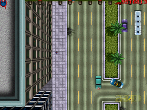 MandarinMayhem-GTA1-Phone8-Mission1-SS6.png