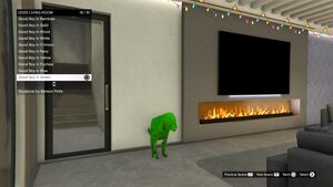 Mansions-GTAOee-Decorations-LivingRoom-GoodBoyInGreen.jpg