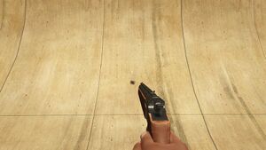 MarksmanPistol-GTAV-Aiming.jpg