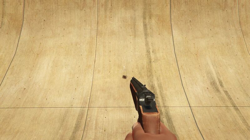 파일:MarksmanPistol-GTAV-Aiming.jpg