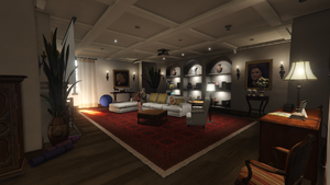 Michael'sMansion-GTAV-LivingRoom.PNG