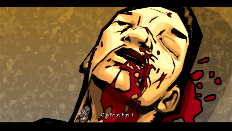 파일:MinigunnerK GTACW.png