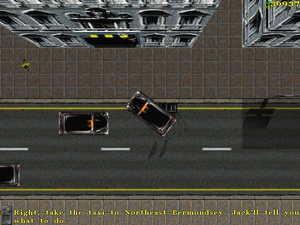 ModsandSods-GTAL69-WalkieTalkieMission1-SS8.png