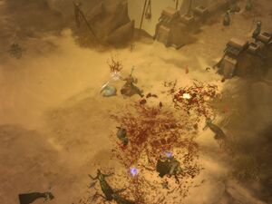 Monk-exploding-palm.jpg