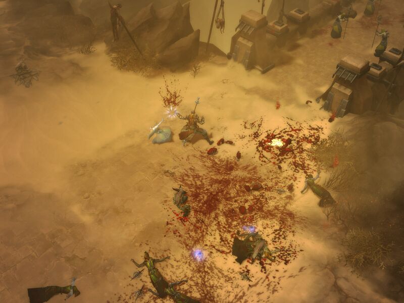 파일:Monk-exploding-palm.jpg
