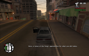 MountainCloudBoys-GTASA-SS87.png