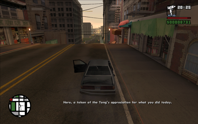 파일:MountainCloudBoys-GTASA-SS87.png