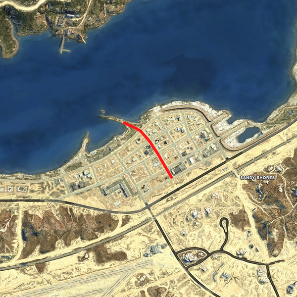파일:MountainViewDrive-GTAV-SatelliteMap.png