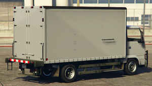 MuleCustom-GTAO-RearQuarter.png