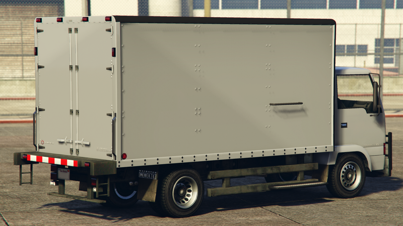 파일:MuleCustom-GTAO-RearQuarter.png