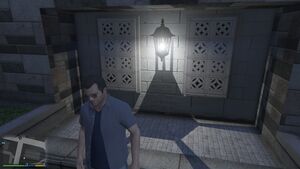 Murder Mystery GTAVe Message4.jpg