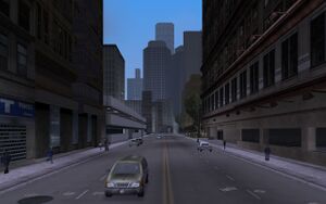 Newport-GTA3-southwards.jpg