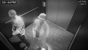 NightlifeLeak-GTAOe-ElevatorToTheMusicLocker.png