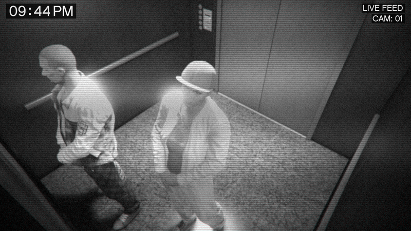 파일:NightlifeLeak-GTAOe-ElevatorToTheMusicLocker.png