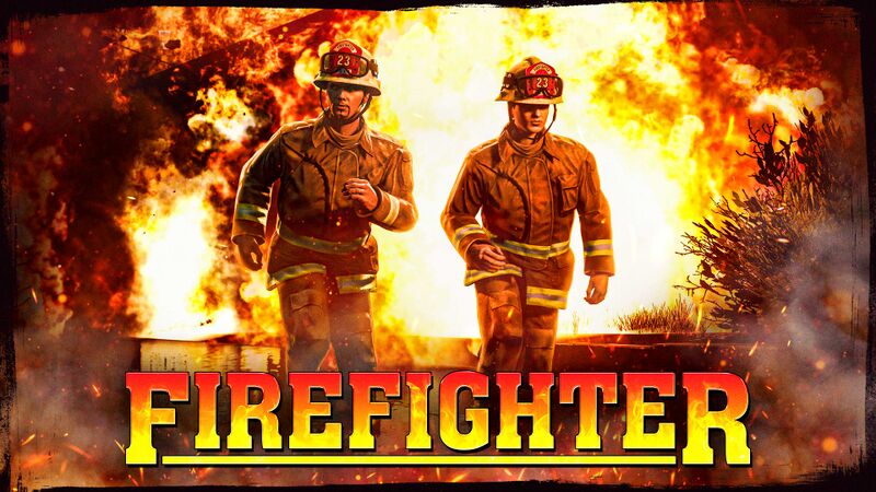 파일:OddJobsWeekJanuary2026-GTAOe-Firefighter.jpg