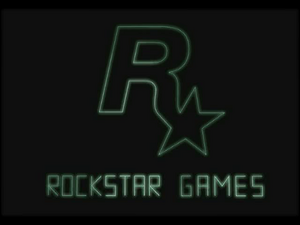 OpeningCredits-GTAIII-RockstarDigitalLogo.png