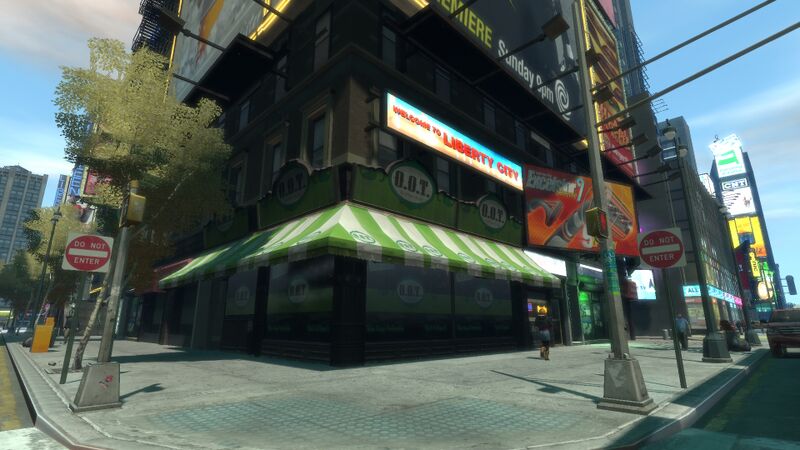 파일:Out of Towners GTAIV StarJunction.jpg