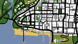 Oysters-GTASA-Locations-11-Map.png