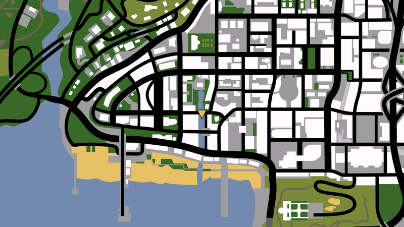 파일:Oysters-GTASA-Locations-11-Map.png