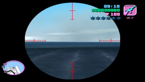 PSG1-GTAVC-Scope-WithoutLaser.png