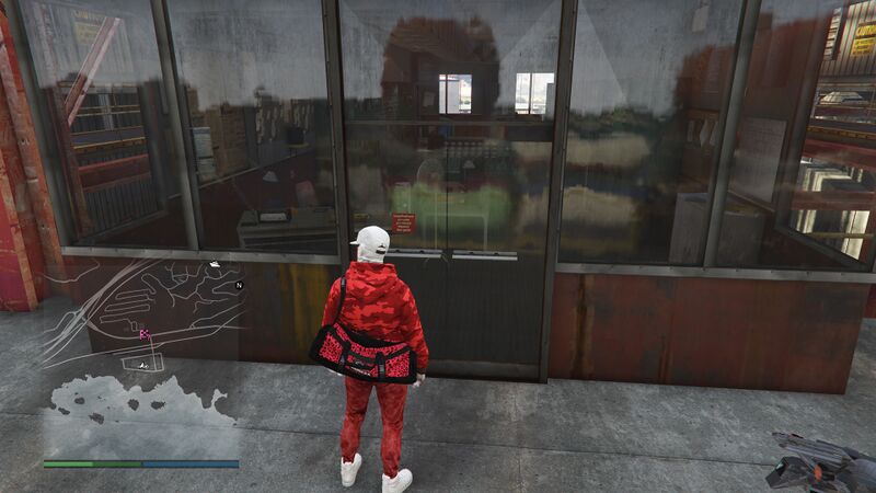 파일:PalmerTaylorPowerStation-GTAO-InaccessibleInterior.jpg