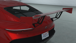 ParagonS-GTAOe-Spoilers-SecArmHighRaceWing.png