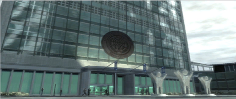 파일:PeepThatShit-GTAIV-CCBuilding.png