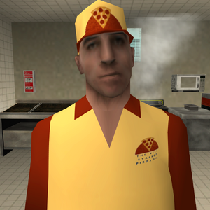 PizzaClerk-GTASA-Looking.png